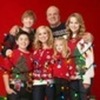 good-luck-charlie-its-christmas-620233l-thumbnail_gallery