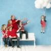 good-luck-charlie-its-christmas-849053l-thumbnail_gallery