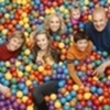 good-luck-charlie-its-christmas-924967l-thumbnail_gallery