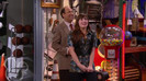 sonny with a chance season 1 episode 1 HD 05117