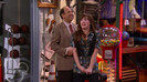 sonny with a chance season 1 episode 1 HD 05121