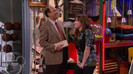 sonny with a chance season 1 episode 1 HD 05130