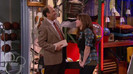 sonny with a chance season 1 episode 1 HD 05135
