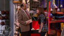 sonny with a chance season 1 episode 1 HD 05137