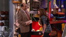 sonny with a chance season 1 episode 1 HD 05142