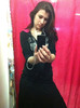 Bild 119