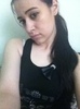 Pitica Mary