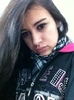 Pitica Mary