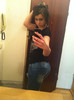 Bild 128