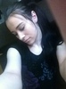 Pitica Mary
