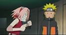 Narutooooo...
