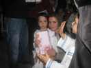 andra2