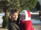 andra5