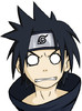 Bleach..