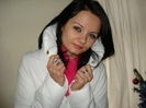 ALINA2