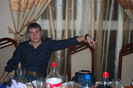 mihai gaina