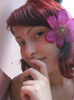 Daiana 3