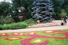 parc