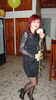 elena9