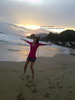 cris2