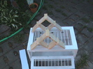 DSC03851