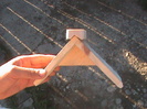 DSC03852