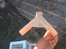 DSC03853