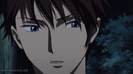 Shin`ichirou Tokizane