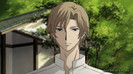 Fumito Nanahara