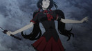 Saya 82