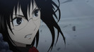 Saya 83