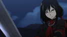 Saya 85