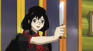 saya 87
