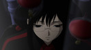 Saya 40