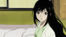 Saya 43