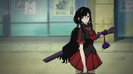 Saya 44