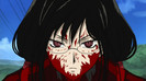 Saya 47