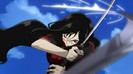 Saya 48