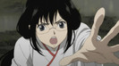 Saya 49