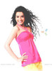 74217350_VJPULSK