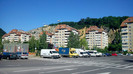 DSC00018-001