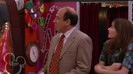 sonny with a chance season 1 episode 1 HD 05501