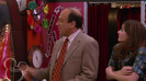 sonny with a chance season 1 episode 1 HD 05503