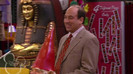 sonny with a chance season 1 episode 1 HD 05525