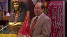 sonny with a chance season 1 episode 1 HD 05528