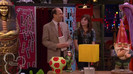 sonny with a chance season 1 episode 1 HD 05530