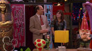 sonny with a chance season 1 episode 1 HD 05531