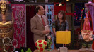 sonny with a chance season 1 episode 1 HD 05533