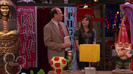 sonny with a chance season 1 episode 1 HD 05534
