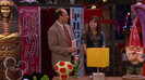 sonny with a chance season 1 episode 1 HD 05536